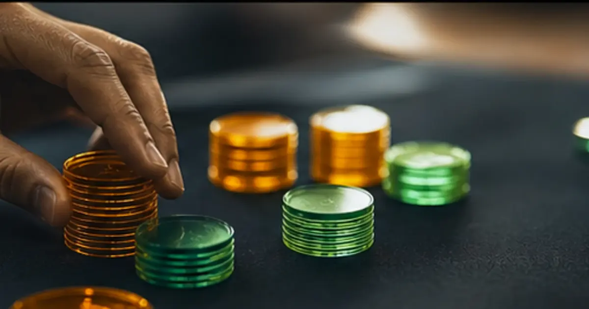 串關組合局｜串關與過關組合策略數據判讀方法